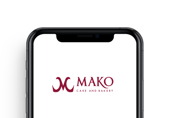 MAKO Cake and Bakery